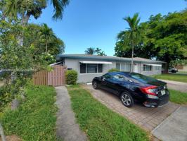 featured image of 729 Ne 6th St #2