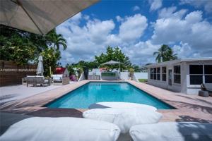 featured image of 31 Sw 6th St