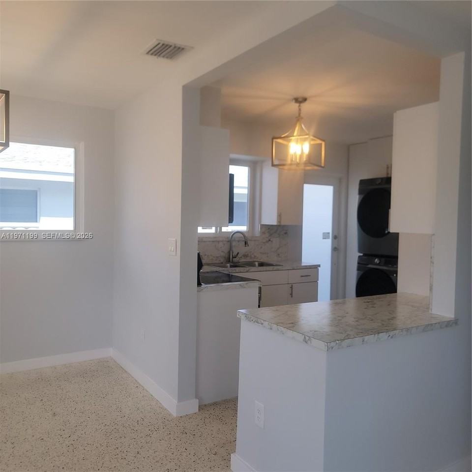 551 Nw 60th Ct #0 - Photo 4 of 20