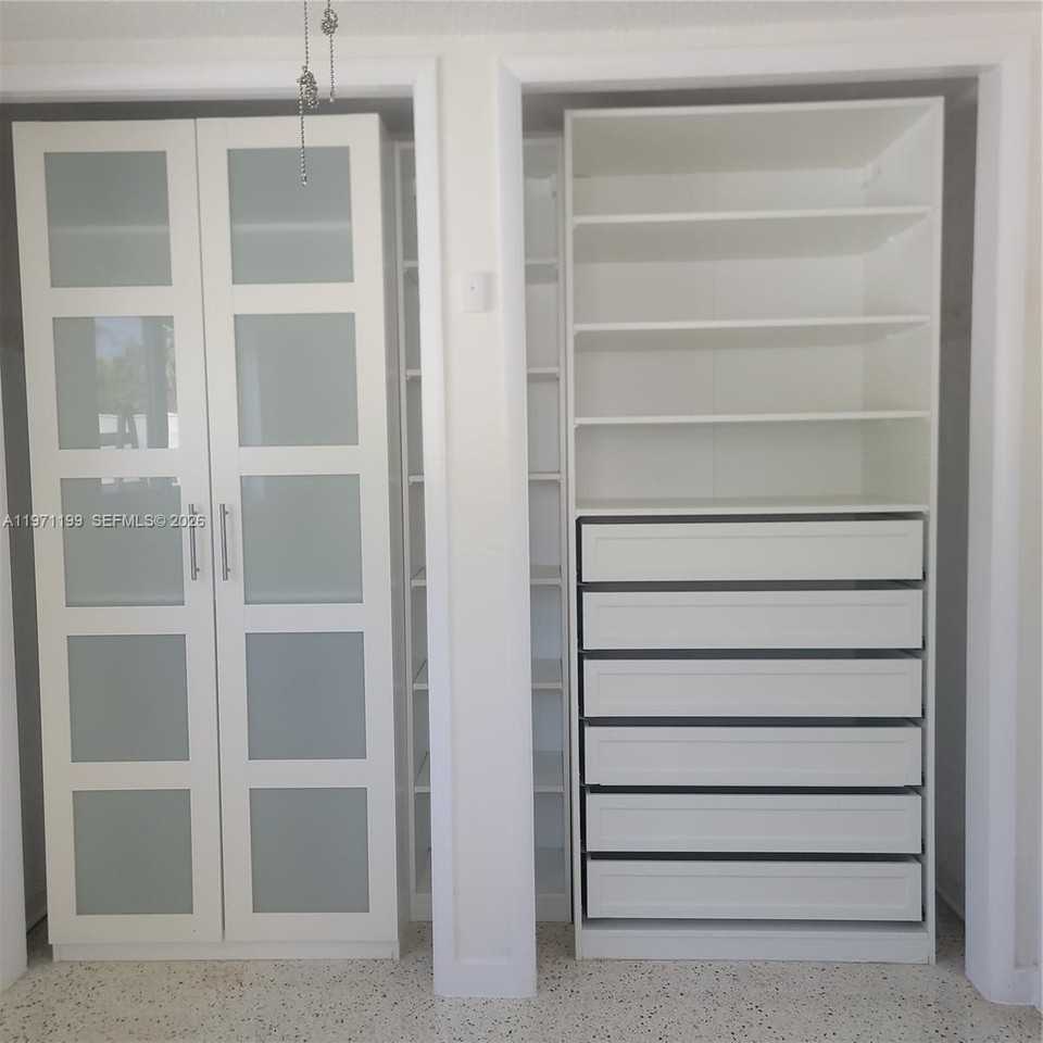 551 Nw 60th Ct #0 - Photo 6 of 20