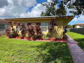 2031 Ne 167th St #2 - Photo 1 of 1