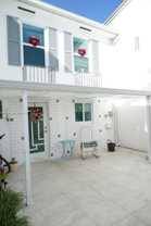 1389 W 71st St #0 - Photo 1 of 1