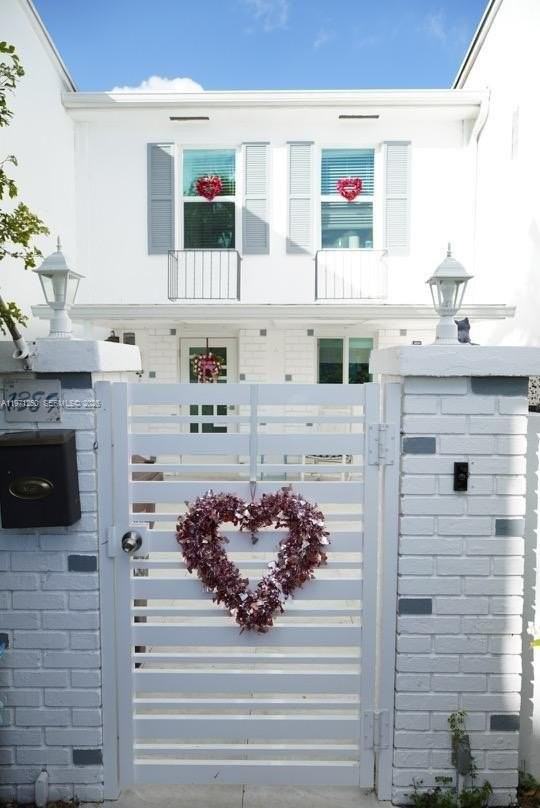 1389 W 71st St #0 - Photo 2 of 30