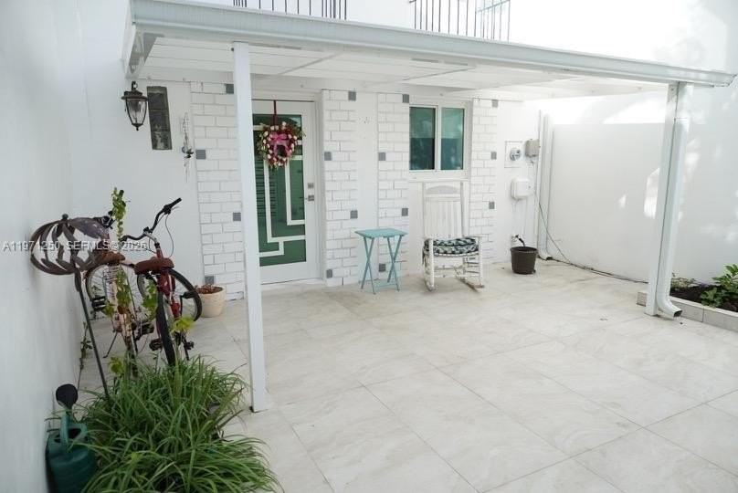 1389 W 71st St #0 - Photo 3 of 30