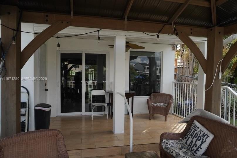 1389 W 71st St #0 - Photo 6 of 30