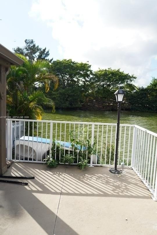 1389 W 71st St #0 - Photo 7 of 30