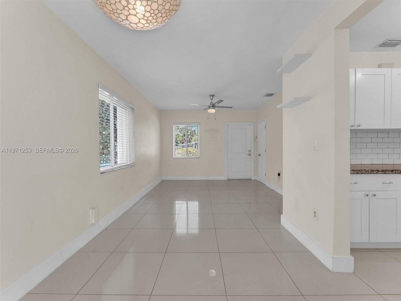 6510 Sw 63rd Ct - Photo 7 of 26