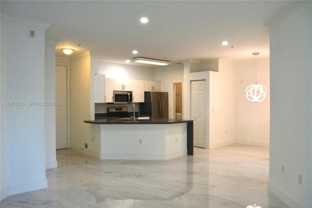 4402 Sw 160th Ave #918 - Photo 1 of 1