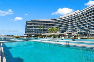 900 Bay Dr #1019 - Photo 1 of 1