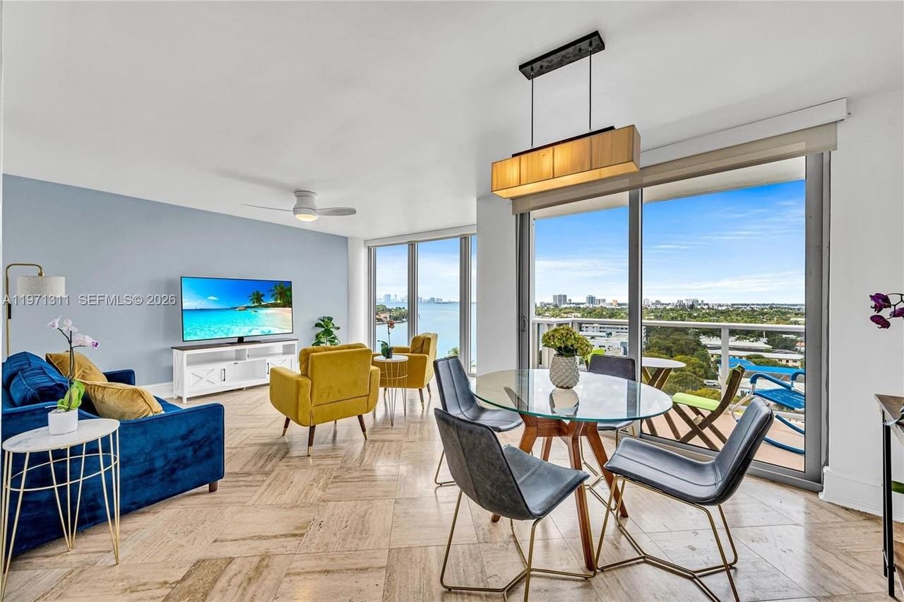 900 Bay Dr #1019 - Photo 3 of 19