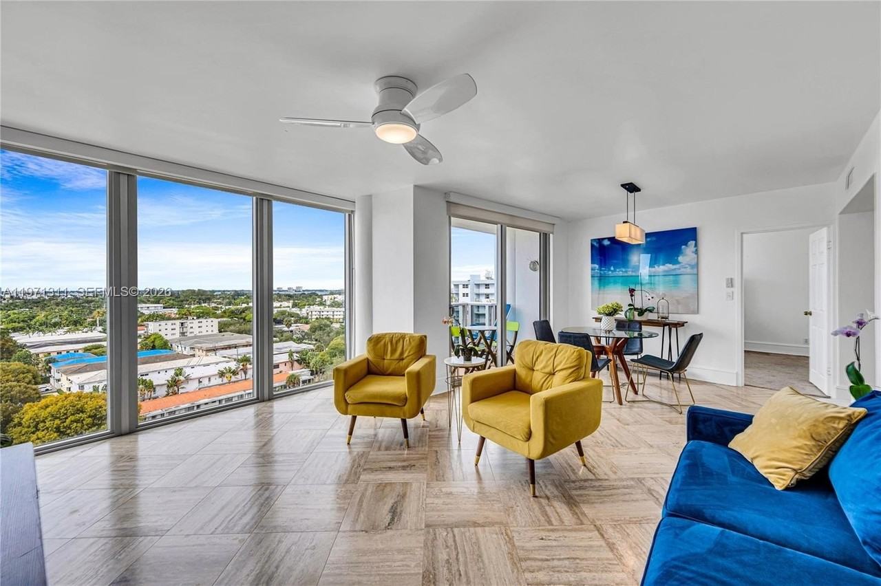 900 Bay Dr #1019 - Photo 4 of 19