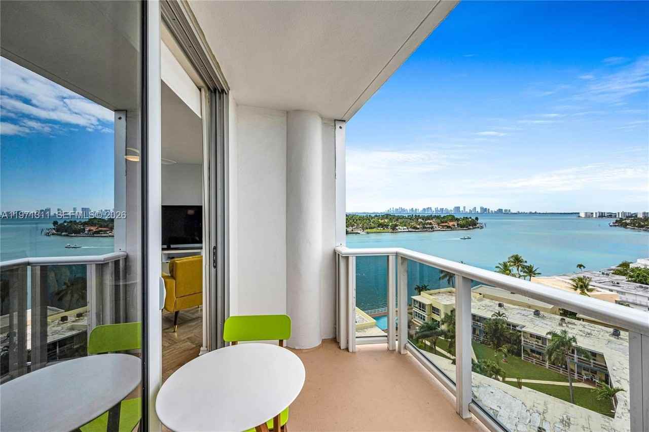 900 Bay Dr #1019 - Photo 5 of 19