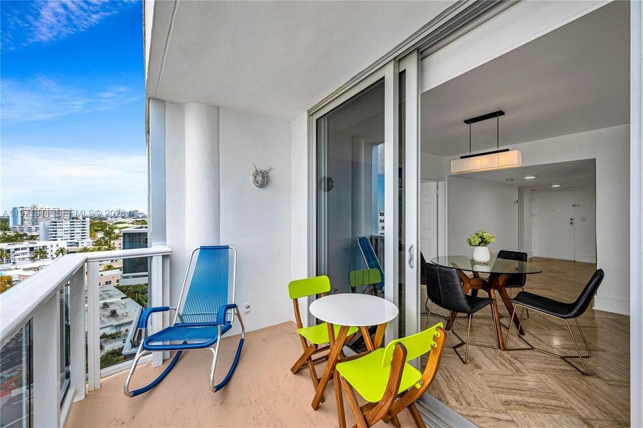 900 Bay Dr #1019 - Photo 7 of 19