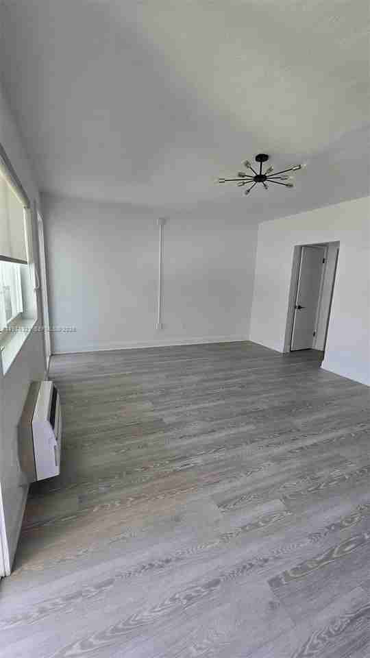 9270 E Bay Harbor Dr #7B - Photo 2 of 5