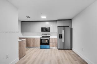 3728 Nw 19th Ave #208 - Photo 1 of 1