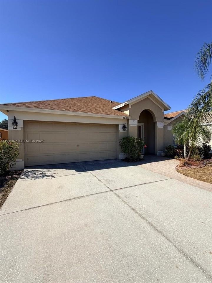 12531 Midpointe Dr #0 - Photo 2 of 21