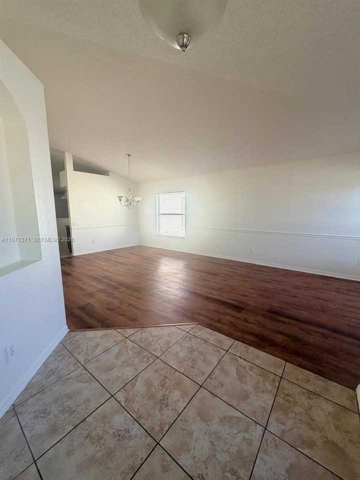 12531 Midpointe Dr #0 - Photo 3 of 21