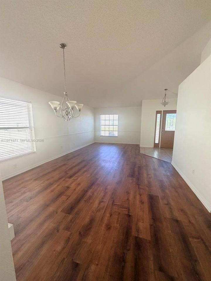 12531 Midpointe Dr #0 - Photo 4 of 21