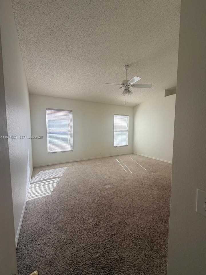 12531 Midpointe Dr #0 - Photo 6 of 21