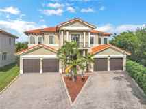 7803 Sw 194th Ter - Photo 1 of 1