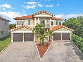featured image of 7803 Sw 194th Ter