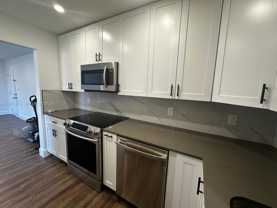 770 Ne 128th St #303 - Photo 1 of 1