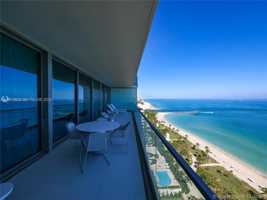 featured image of 10201 Collins Ave #2006