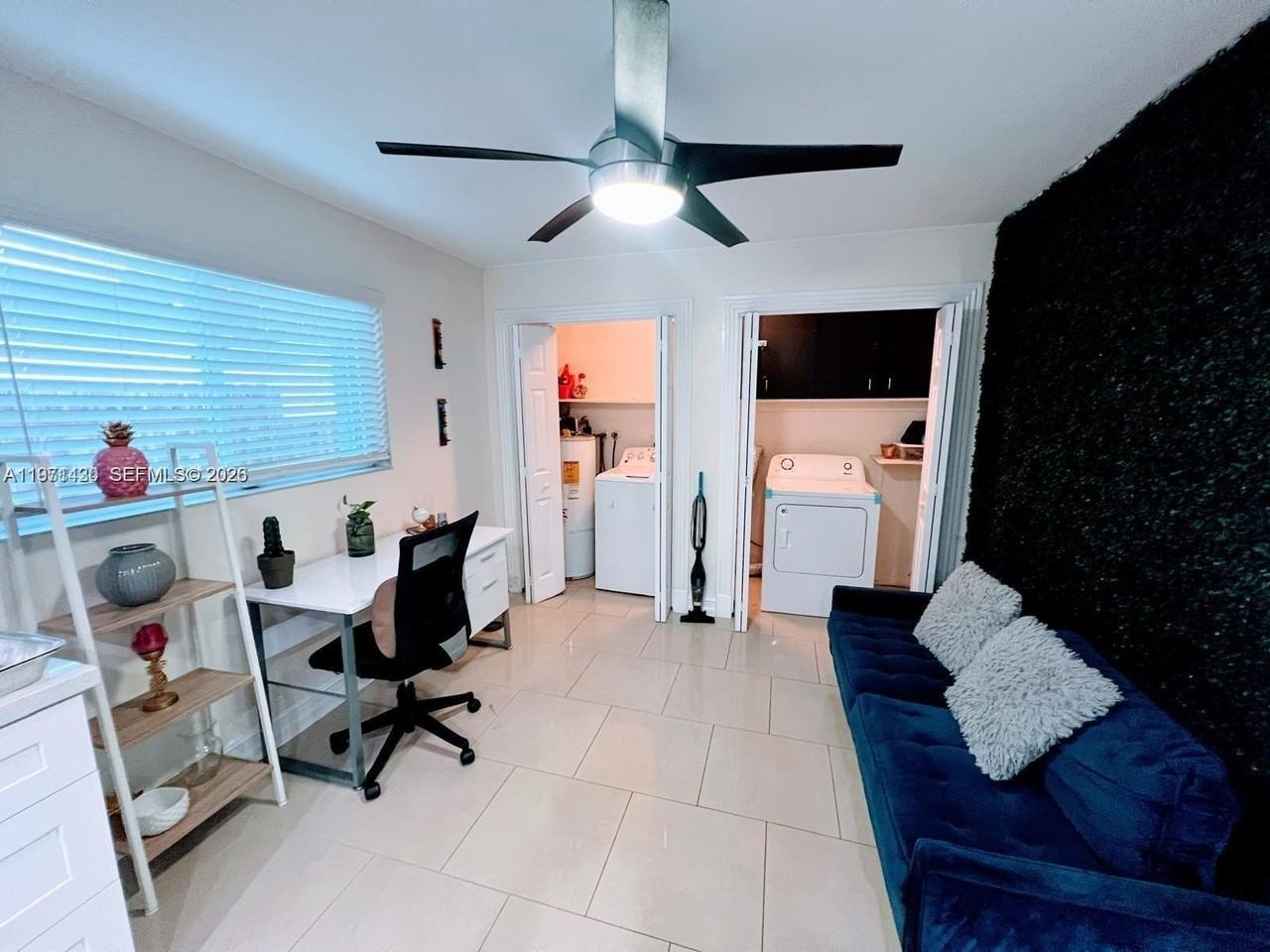 7750 Nw 42nd St - Photo 6 of 18