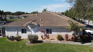 11688 Sw 17th Ct #11688 - Photo 1 of 1