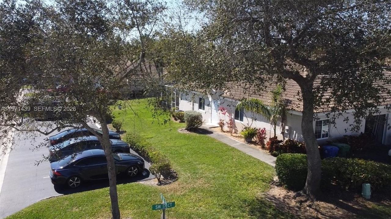 11688 Sw 17th Ct #11688 - Photo 7 of 50