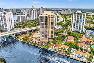 19355 Turnberry Way #3J - Photo 1 of 1