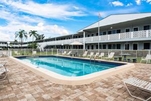 featured image of 600 Layne Blvd #128