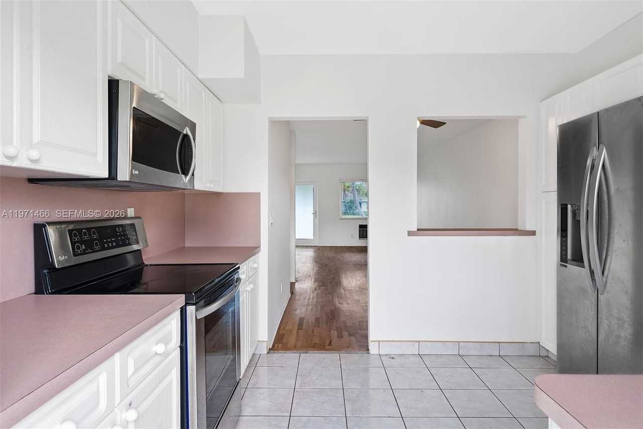 600 Layne Blvd #128 - Photo 3 of 24