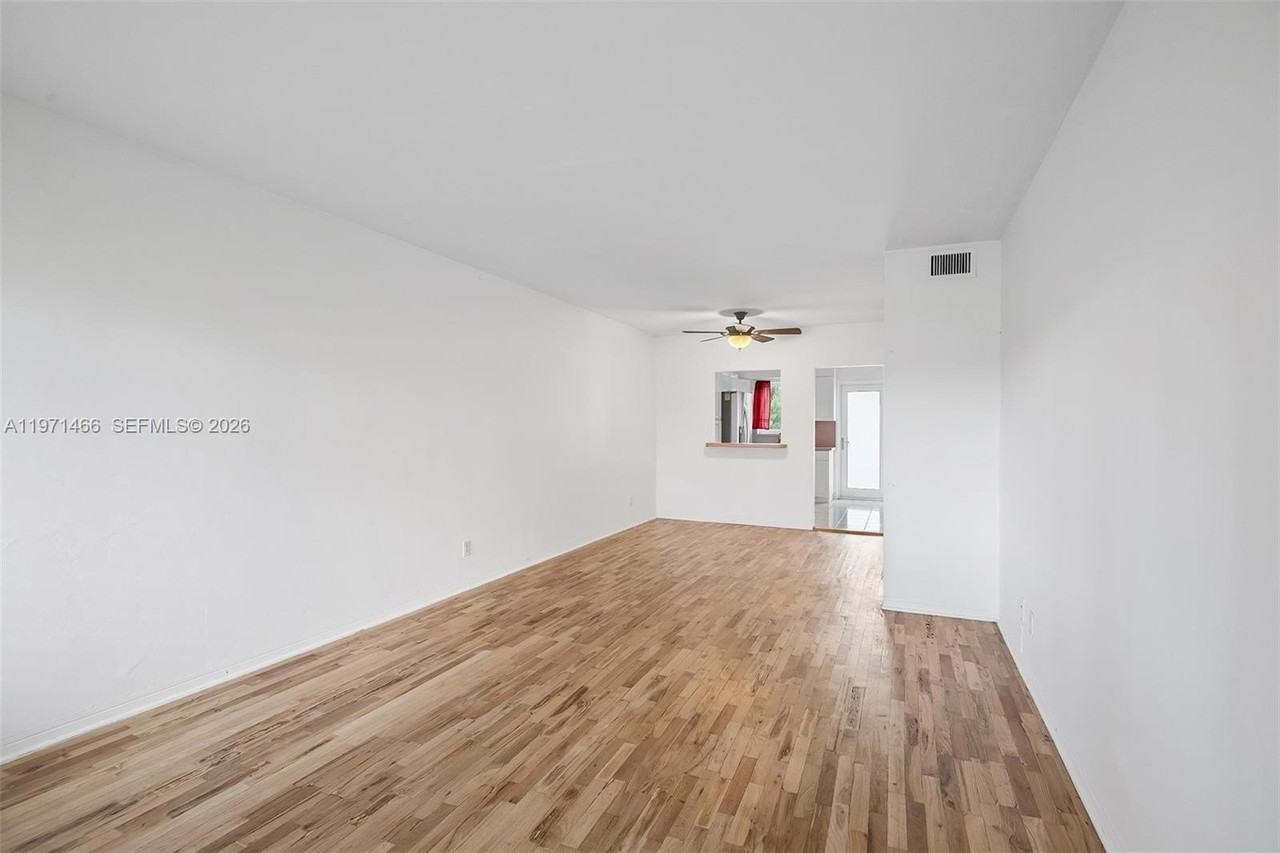 600 Layne Blvd #128 - Photo 5 of 24