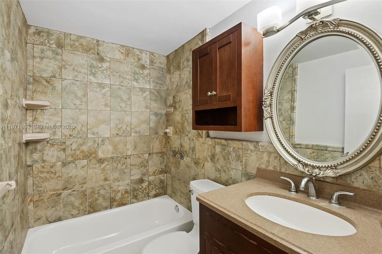 600 Layne Blvd #128 - Photo 6 of 24