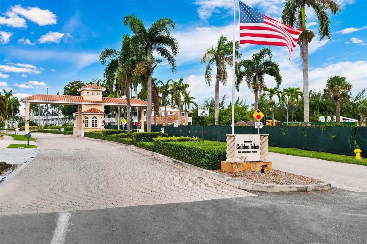 600 Layne Blvd #128 - Photo 7 of 24