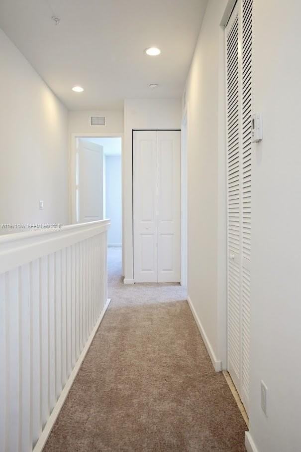 2844 Sw 81st Ter #2840 - Photo 6 of 10