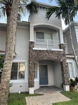 2764 Sw 83rd Ave #106 - Photo 1 of 1