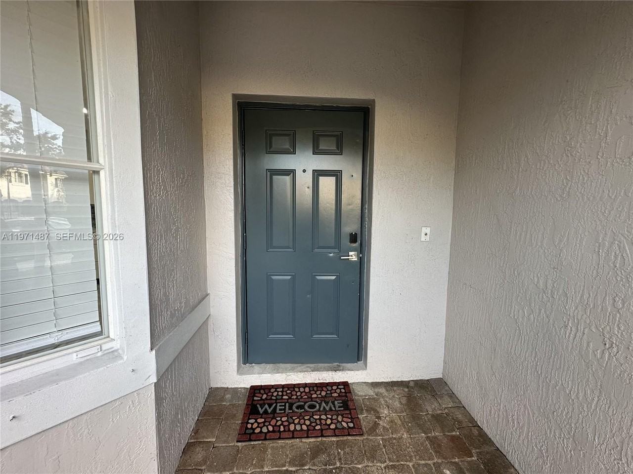 2764 Sw 83rd Ave #106 - Photo 3 of 50