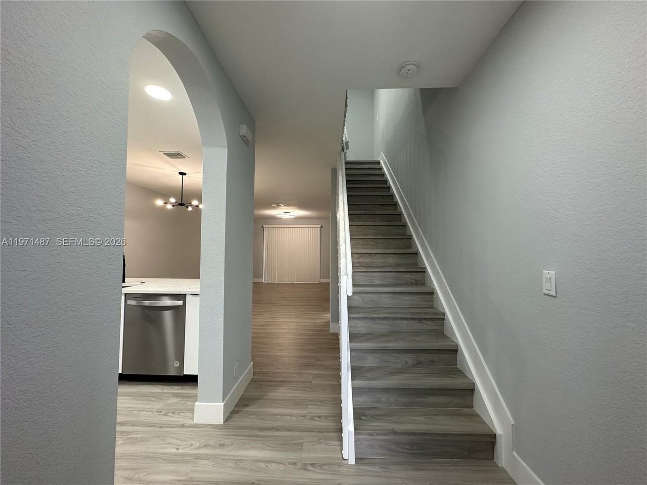 2764 Sw 83rd Ave #106 - Photo 4 of 50