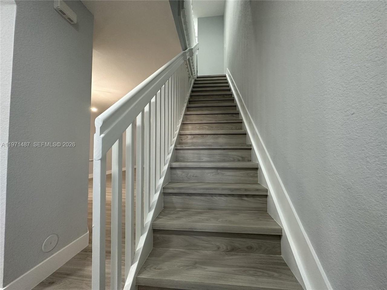 2764 Sw 83rd Ave #106 - Photo 5 of 50