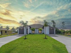 5117 24th St Sw - Photo 1 of 1