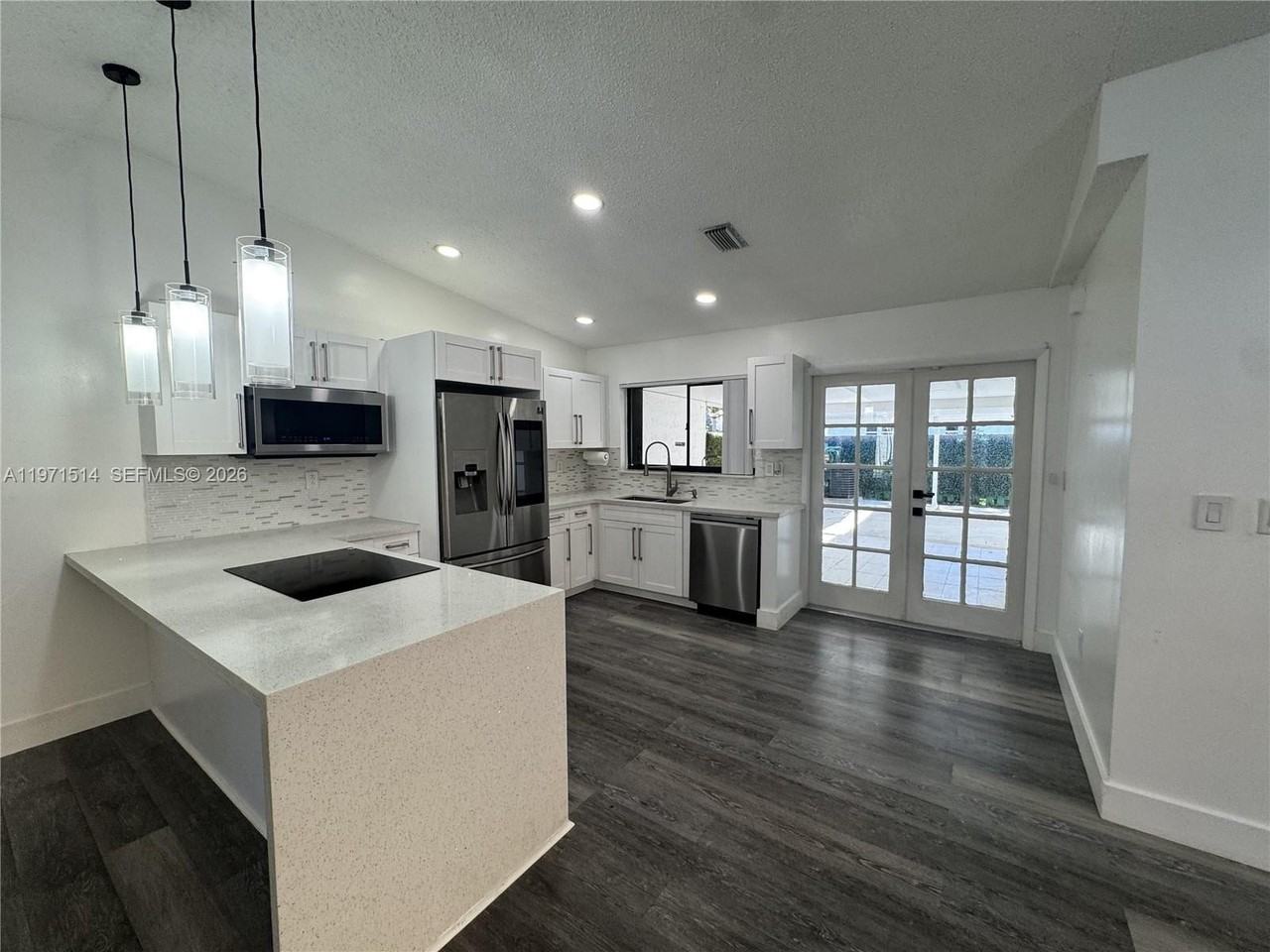 17528 Nw 66th Pl #17528 - Photo 4 of 16