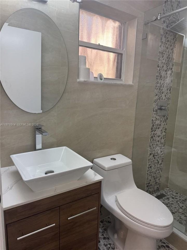 17528 Nw 66th Pl #17528 - Photo 6 of 16