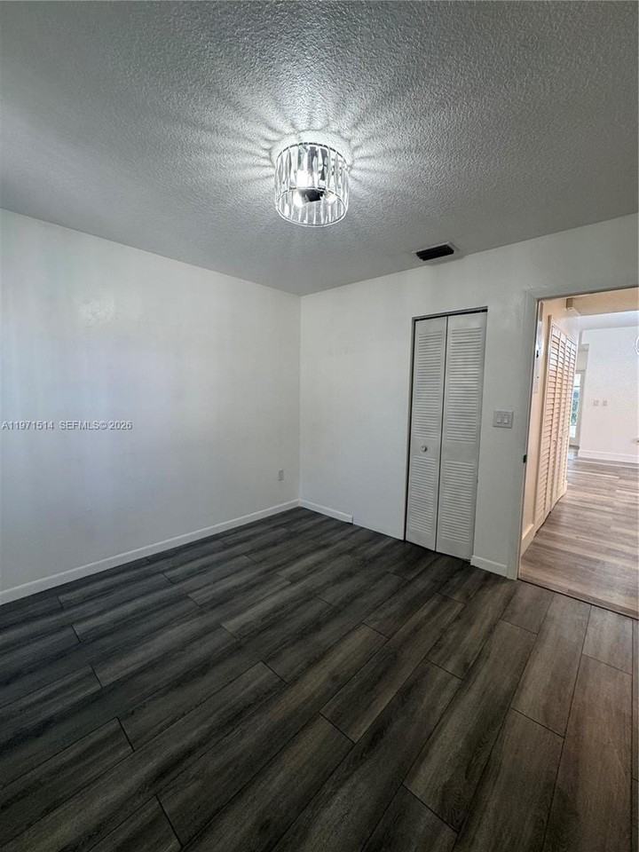 17528 Nw 66th Pl #17528 - Photo 7 of 16