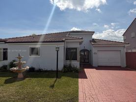 8886 Sw 6th St #8886 - Photo 1 of 1