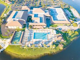 200 Sw 132nd Way #207L - Photo 1 of 1