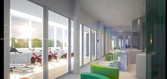 10440 Nw 67th St - Photo 3 of 10