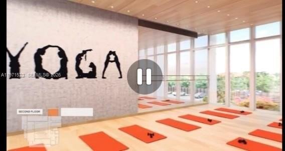 10440 Nw 67th St - Photo 4 of 10