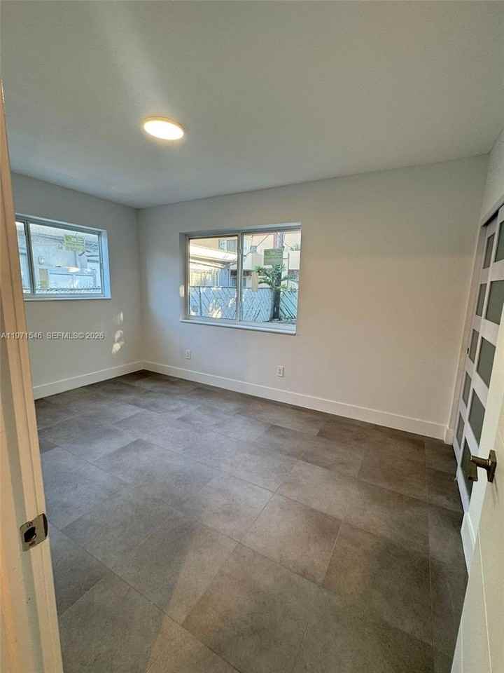 1188 Marseille Dr #1 - Photo 3 of 12